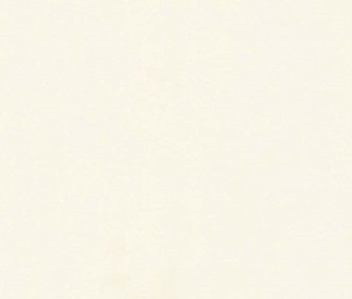 Угол складной МДФ 2600*28*28мм Белый глянец, СОЮЗ