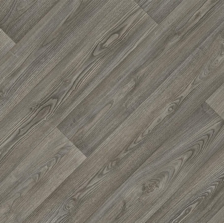 Линолеум бытовой ФАВОРИТ BELMOND-3 3,5м Tarkett