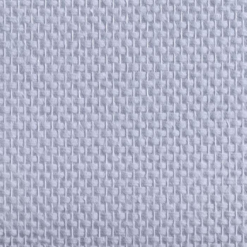 Стеклообои Рогожка средняя 1м*25м Nortex 81200