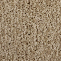Ковровое покрытие Liberti 10087, 3,5м, бежевый, Urggazcarpet (нарезка)