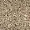 Ковровое покрытие Liberti 10087, 3,5м, бежевый, Urggazcarpet (нарезка)