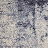 Ковровое покрытие Сити 47765-27, 4м, серый белый, Витебские Ковры (нарезка)