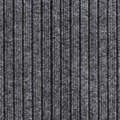 Ковровое покрытие Atlas gel (Атлас гель) 862 серый, BIG