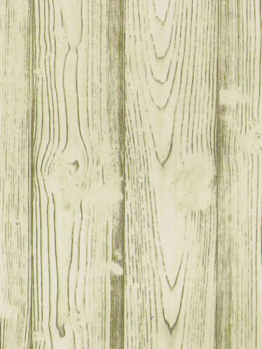 Самоклеящаяся пленка Colour decor 8018, сосна белая 0,45х8м