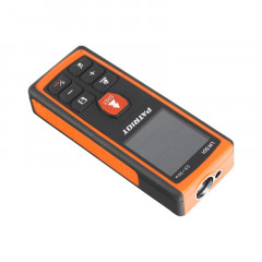 Дальномер лазерный LM 501 Patriot 120201501