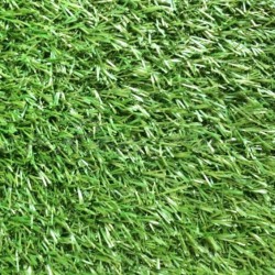 Искусственная трава Soft Grass 4м, Condor