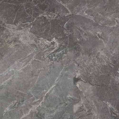 Ламинат Profield LVT Flex stone Сантарен марбл с фаской, 2,5мм, 34 класс, 606