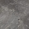Ламинат Profield LVT Flex stone Сантарен марбл с фаской, 2,5мм, 34 класс, 606