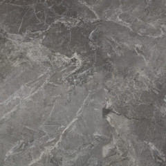 Ламинат Profield LVT Flex stone Сантарен марбл с фаской, 2,5мм, 34 класс, 606