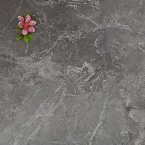 Ламинат Profield LVT Flex stone Сантарен марбл с фаской, 2,5мм, 34 класс, 606