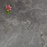 Ламинат Profield LVT Flex stone Сантарен марбл с фаской, 2,5мм, 34 класс, 606
