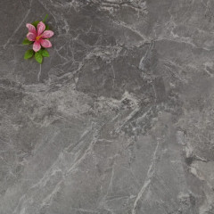 Ламинат Profield LVT Flex stone Сантарен марбл с фаской, 2,5мм, 34 класс, 606