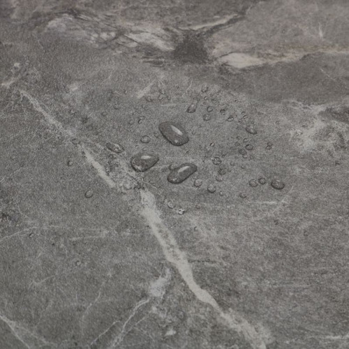 Ламинат Profield LVT Flex stone Сантарен марбл с фаской, 2,5мм, 34 класс, 606