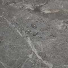 Ламинат Profield LVT Flex stone Сантарен марбл с фаской, 2,5мм, 34 класс, 606