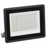 Прожектор светодиодный ДО 50Вт IP65 6500К IEK