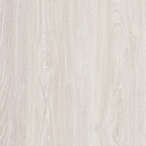 Ламинат Kastamonu FLOORPAN EMERALD Дуб Орландо