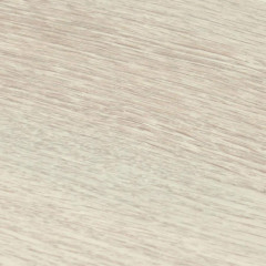 Ламинат Woodstyle Zoom 4v Дуб Снежный Холм с фаской 2660-V4, 8мм, 32 класс