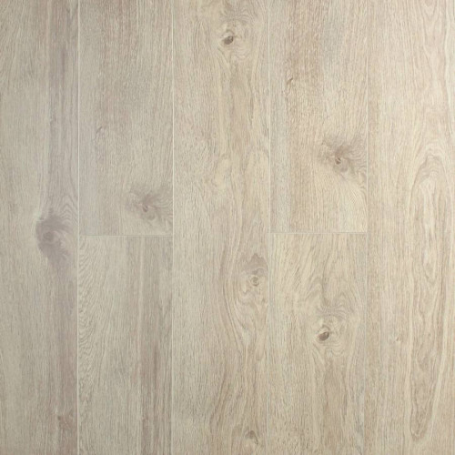 Ламинат Woodstyle Zoom 4v Дуб Снежный Холм с фаской 2660-V4, 8мм, 32 класс