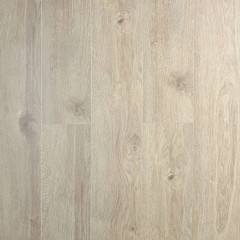 Ламинат Woodstyle Zoom 4v Дуб Снежный Холм с фаской 2660-V4, 8мм, 32 класс