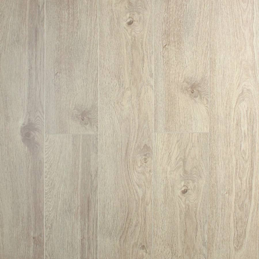 Ламинат woodstyle solid туф. Ламинат woodstyle vega (2,22 м2) (9528 дуб кантонам). Ламинат woodstyle травертин. Ламинат woodstyle vega дуб легенда, 32 класс. Woodstyle vega.