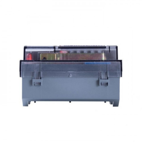 Счетчик однотарифный Меркурий 201.5, 1ф, 5-60А, класс точности 1.0, Инкотекс