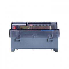 Счетчик однотарифный Меркурий 201.5, 1ф, 5-60А, класс точности 1.0, Инкотекс