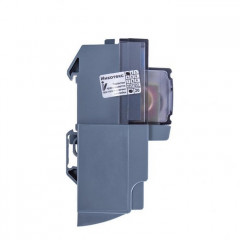 Счетчик однотарифный Меркурий 201.5, 1ф, 5-60А, класс точности 1.0, Инкотекс