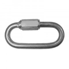 Карабин винтовой М8 (1шт) SWFS