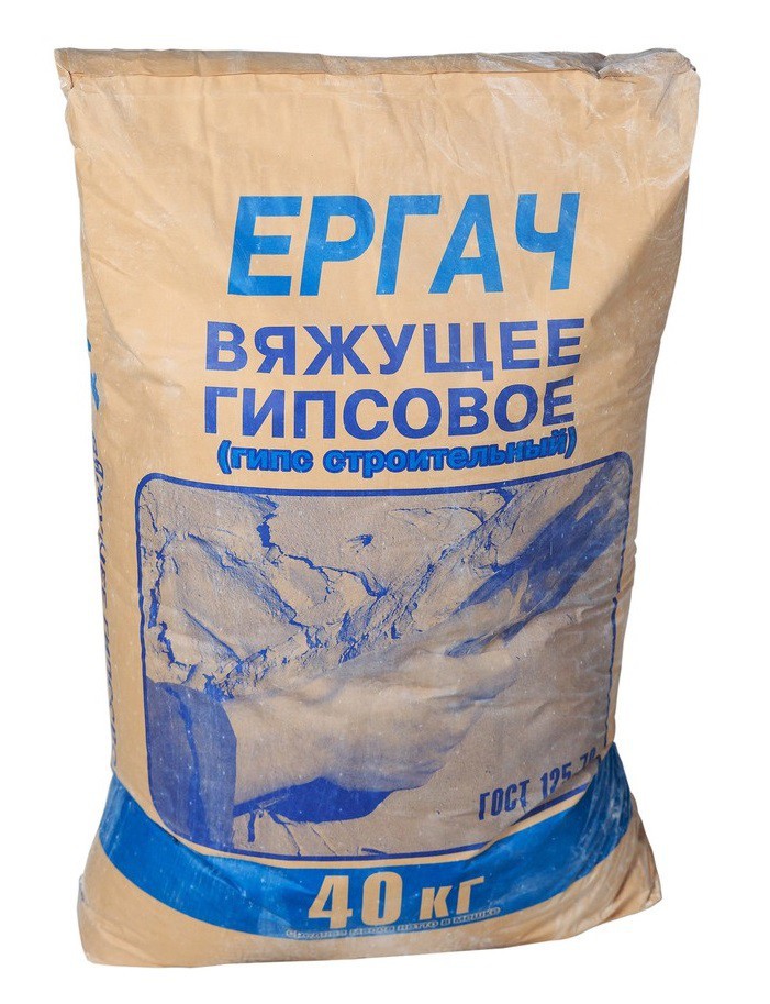 Строительный гипс картинки