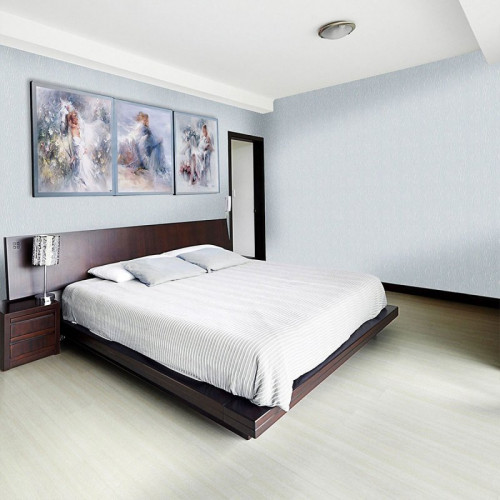 Стеклообои Кора Wellton Decor WD851 1м*12,5м