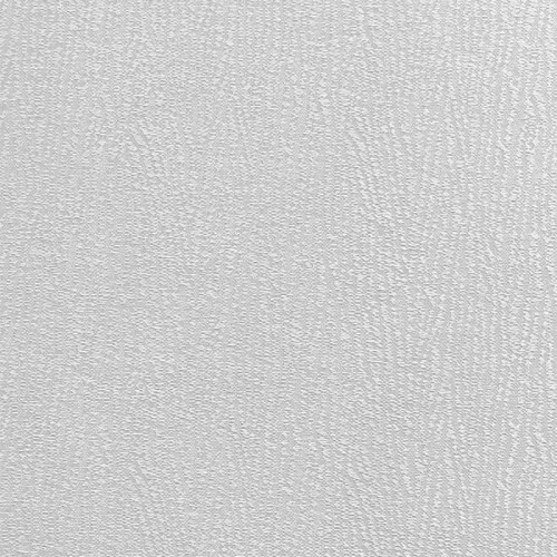 Стеклообои Кора Wellton Decor WD851 1м*12,5м