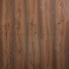 Ламинат Woodstyle Zoom 4v Дуб Вельсна с фаской 4728-V4, 8мм, 32 класс