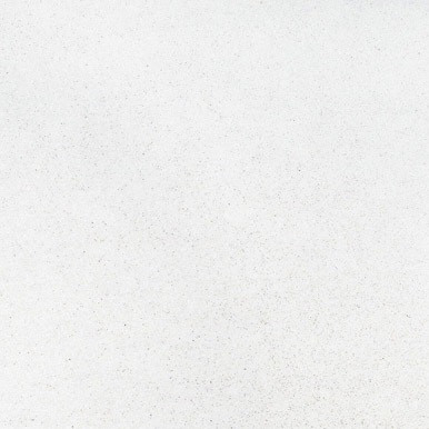 Плита потолочная 1200х600 Thermatex Thermofon VT-S-15 15мм, AMF