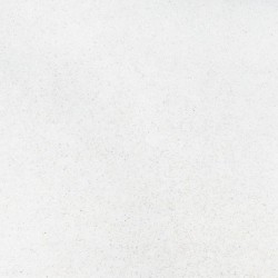 Плита потолочная 1200х600 Thermatex Thermofon VT-S-15 15мм, AMF