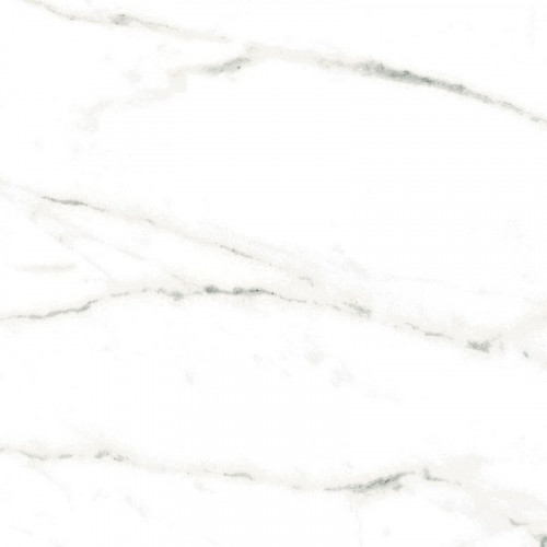 Плитка напольная 400х400х9мм Париж темно серая глазурь Люкс Axima, 10шт/1,6м2/уп