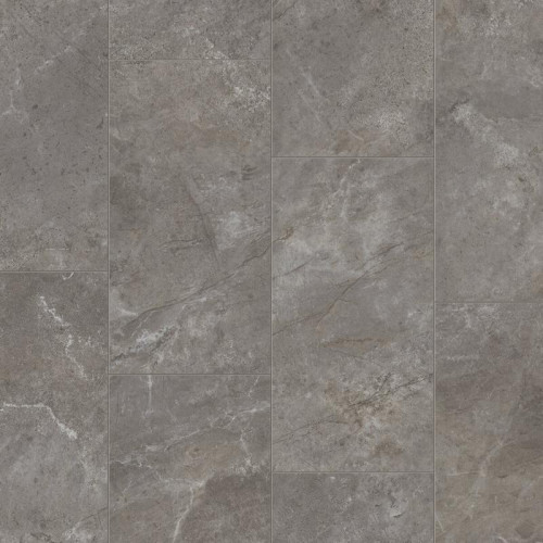 Модульная полимерная SPC плитка 580х300х4мм Alison Bass House Tarkett 10шт/1.74м2/уп