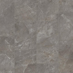 Модульная полимерная SPC плитка 580х300х4мм Alison Bass House Tarkett 10шт/1.74м2/уп