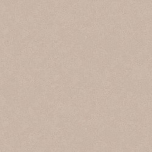 Обои виниловые на флизелиновой основе Erismann Light 10*1,06м 4544-12