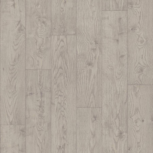 Линолеум бытовой Stimul Dandy-1 3,5м (140м2/рул) Tarkett