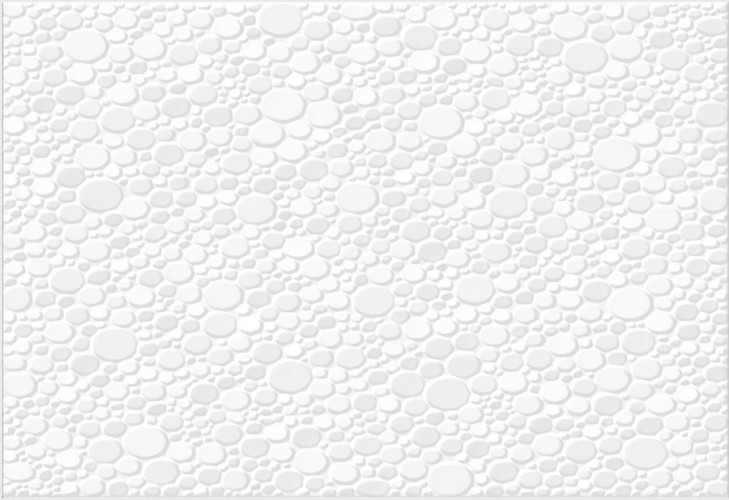 Плитка облицовочная Lila 249x364x7,5 TWU07LIL000