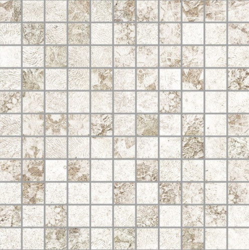 Мозаика керамическая Sensa 300*300*9 MWU30SSA07R