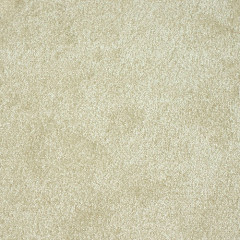 Ковровое покрытие Essential Soft 018 4м, Белый антик, Zartex