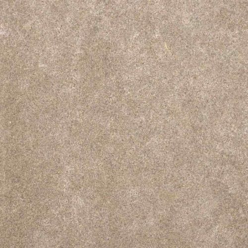 Цементно-стружечная плита (ЦСП) 10*1200*1500