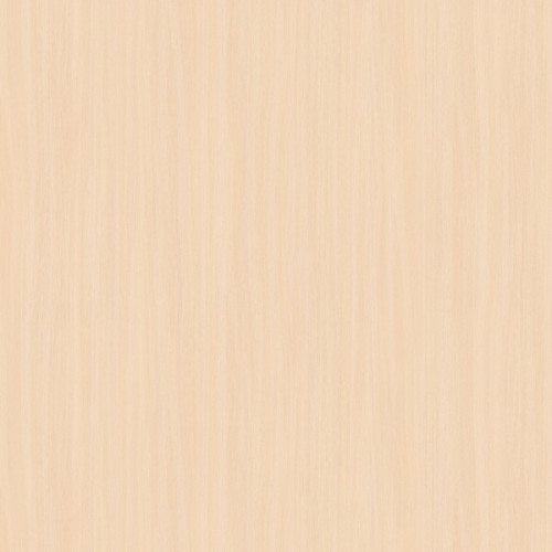 ЛДСП 16мм 2750х1830 Дуб Млечный Nordeco