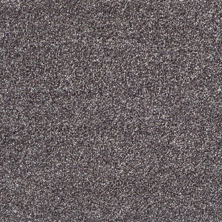 Бытовое ковровое покрытие Modena 31867 4м темно-серый, Tarkett