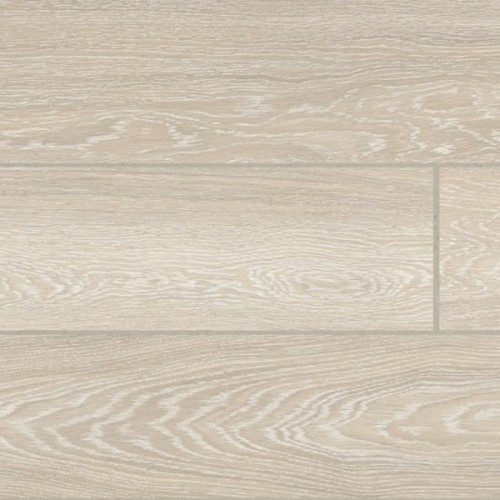 Ламинат Woodstyle Breeze Акация зимняя с фаской, 8мм, 33 класс, 2.155м2/уп