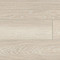 Ламинат Woodstyle Breeze Акация зимняя с фаской, 8мм, 33 класс, 2.155м2/уп
