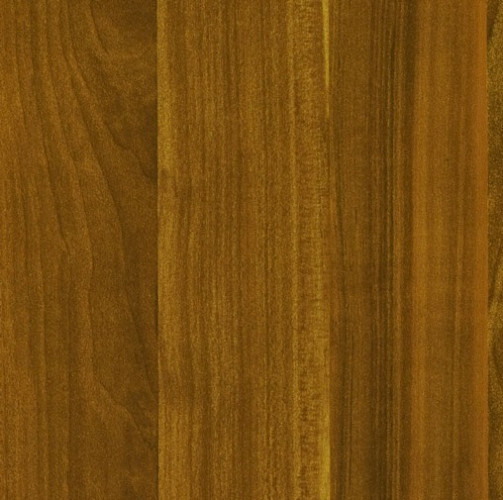 Угол складной МДФ 2600*28*28мм Слива атлантик глянец, СОЮЗ