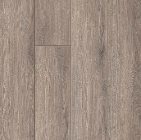 Ламинат Tarkett DYNASTY с фаской Бурбон