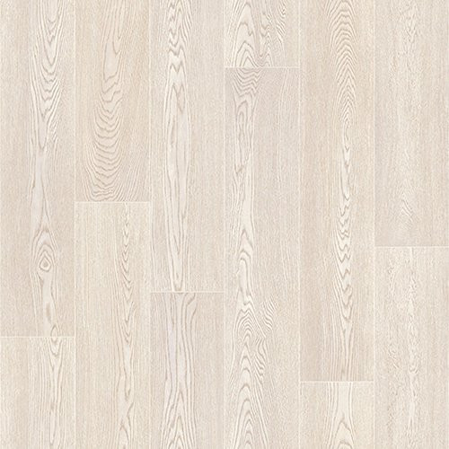 Линолеум бытовой Liberty Toledo 7-138S 4,0м Juteks